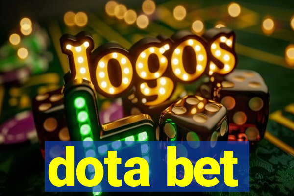 dota bet