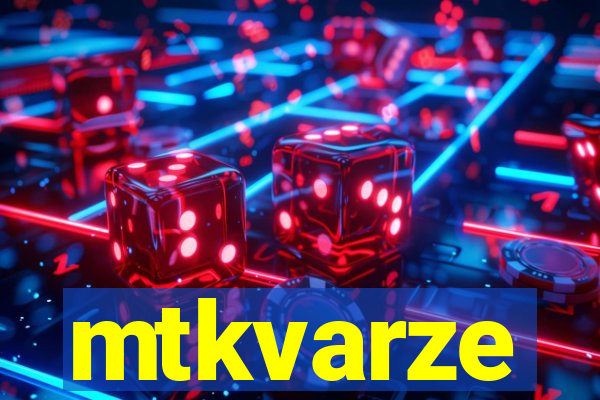 mtkvarze