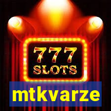 mtkvarze