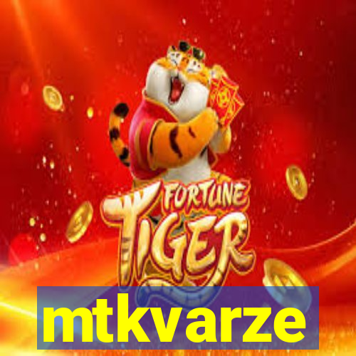 mtkvarze