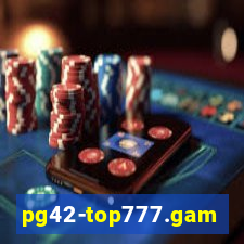 pg42-top777.games