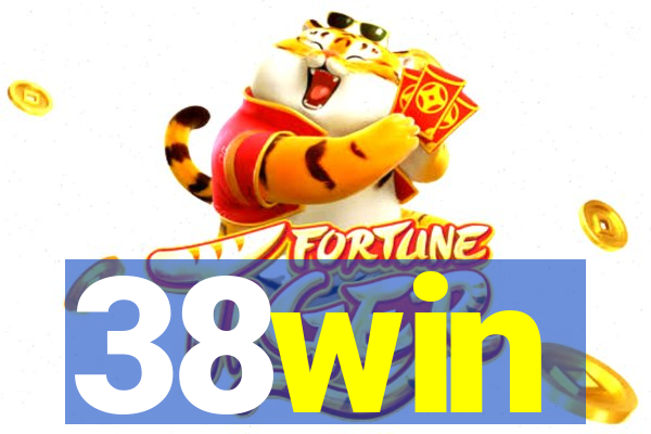 38win