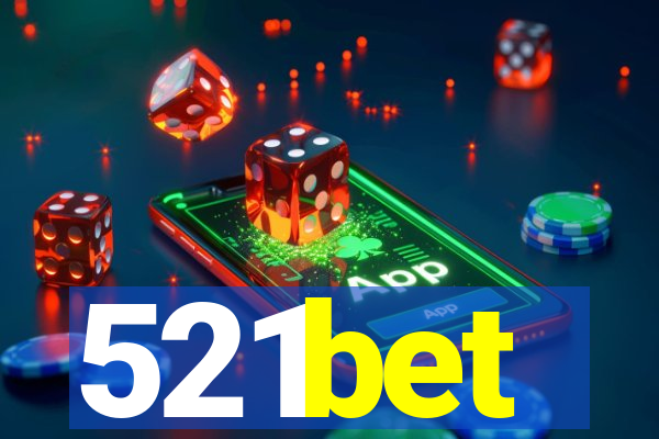 521bet