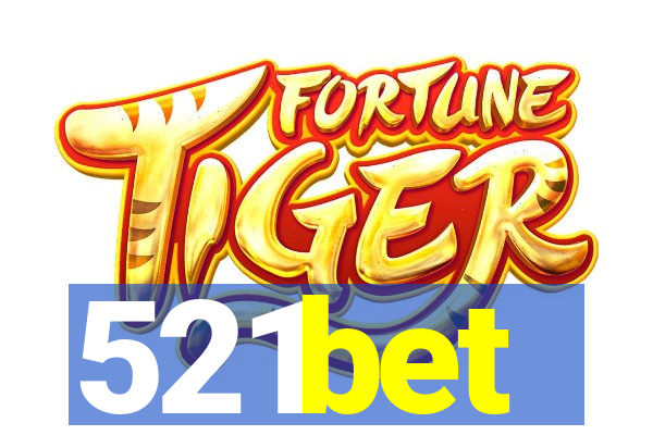 521bet