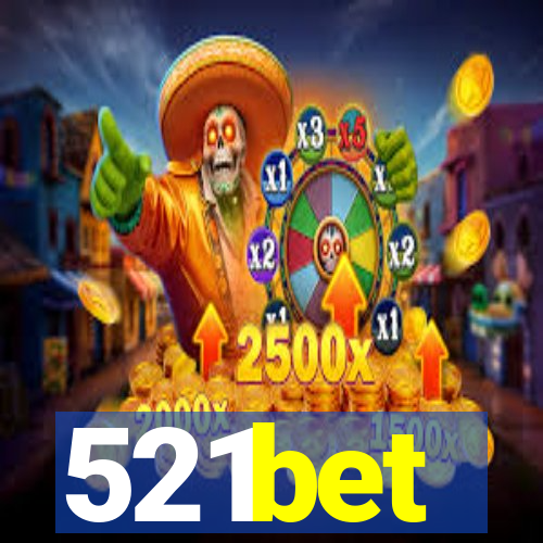 521bet