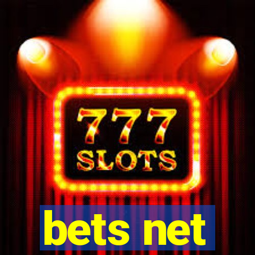 bets net