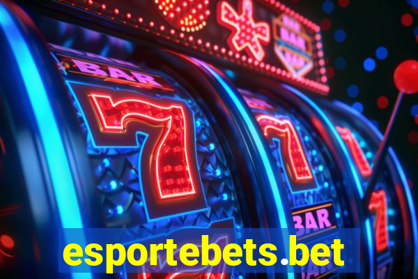 esportebets.bet