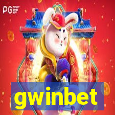 gwinbet