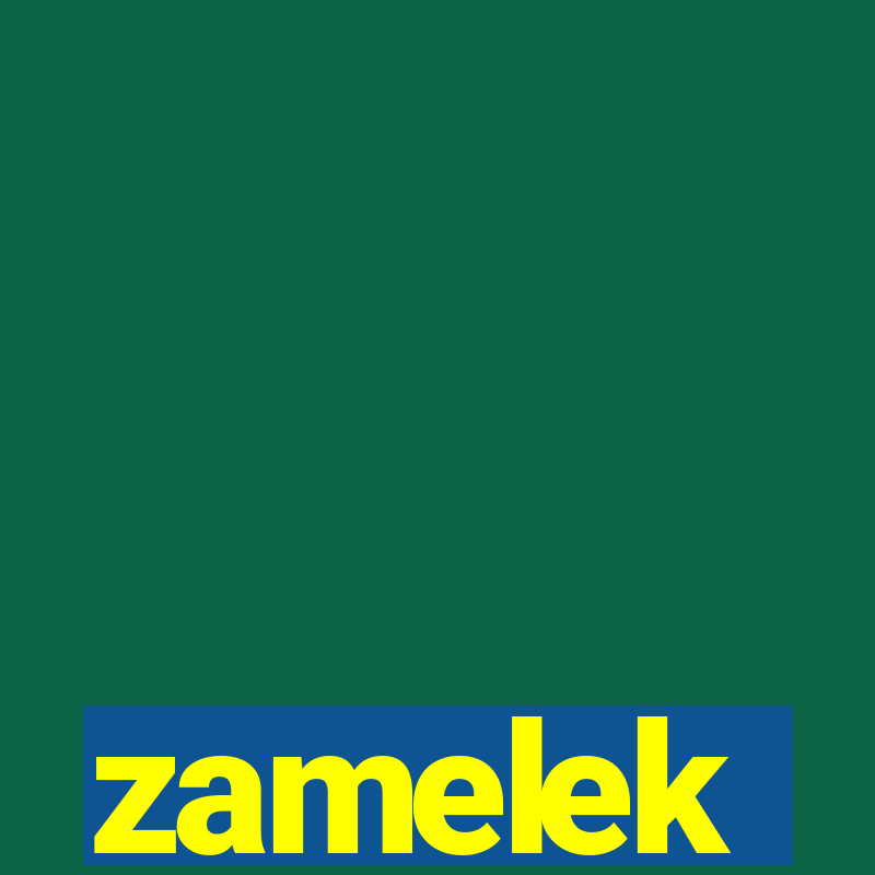 zamelek