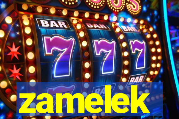 zamelek