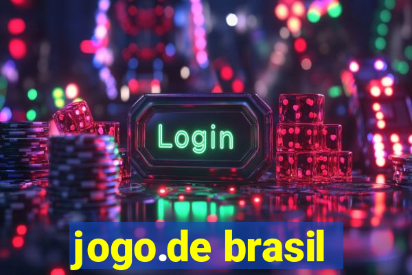 jogo.de brasil