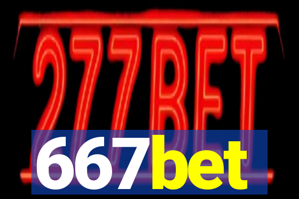 667bet