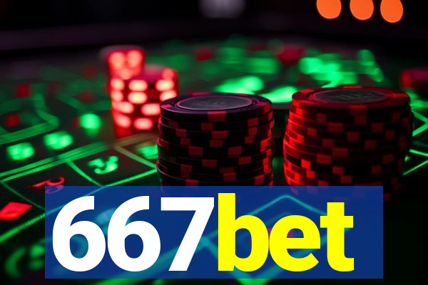 667bet