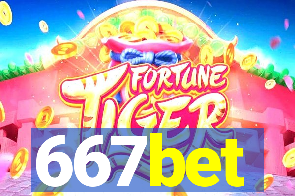 667bet