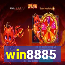 win8885