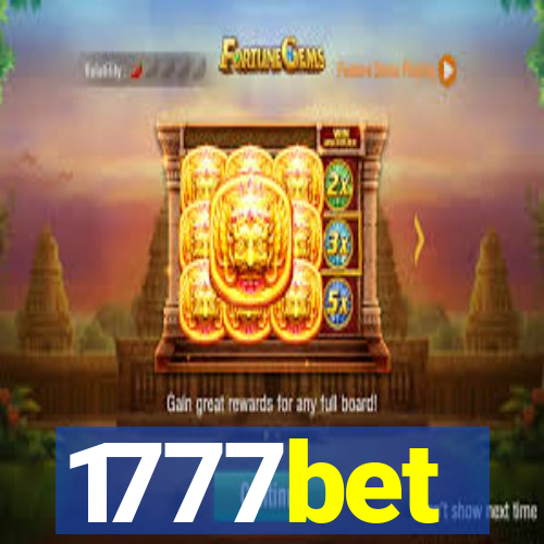 1777bet