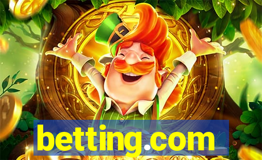 betting.com