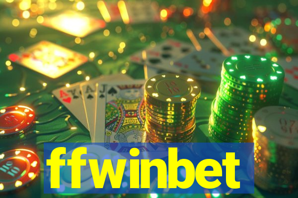 ffwinbet