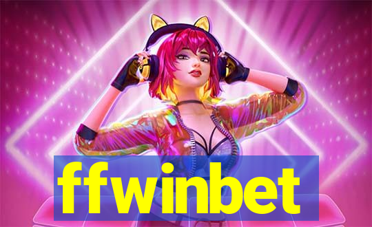 ffwinbet