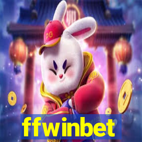 ffwinbet