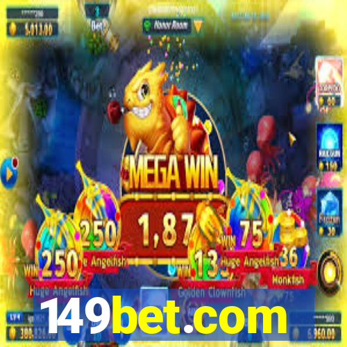 149bet.com