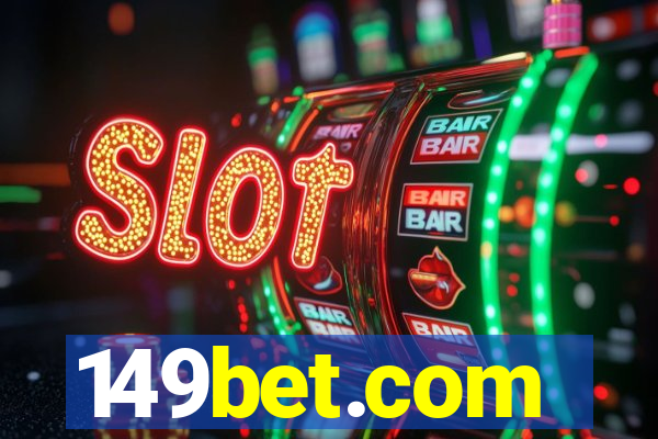 149bet.com