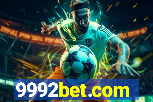 9992bet.com