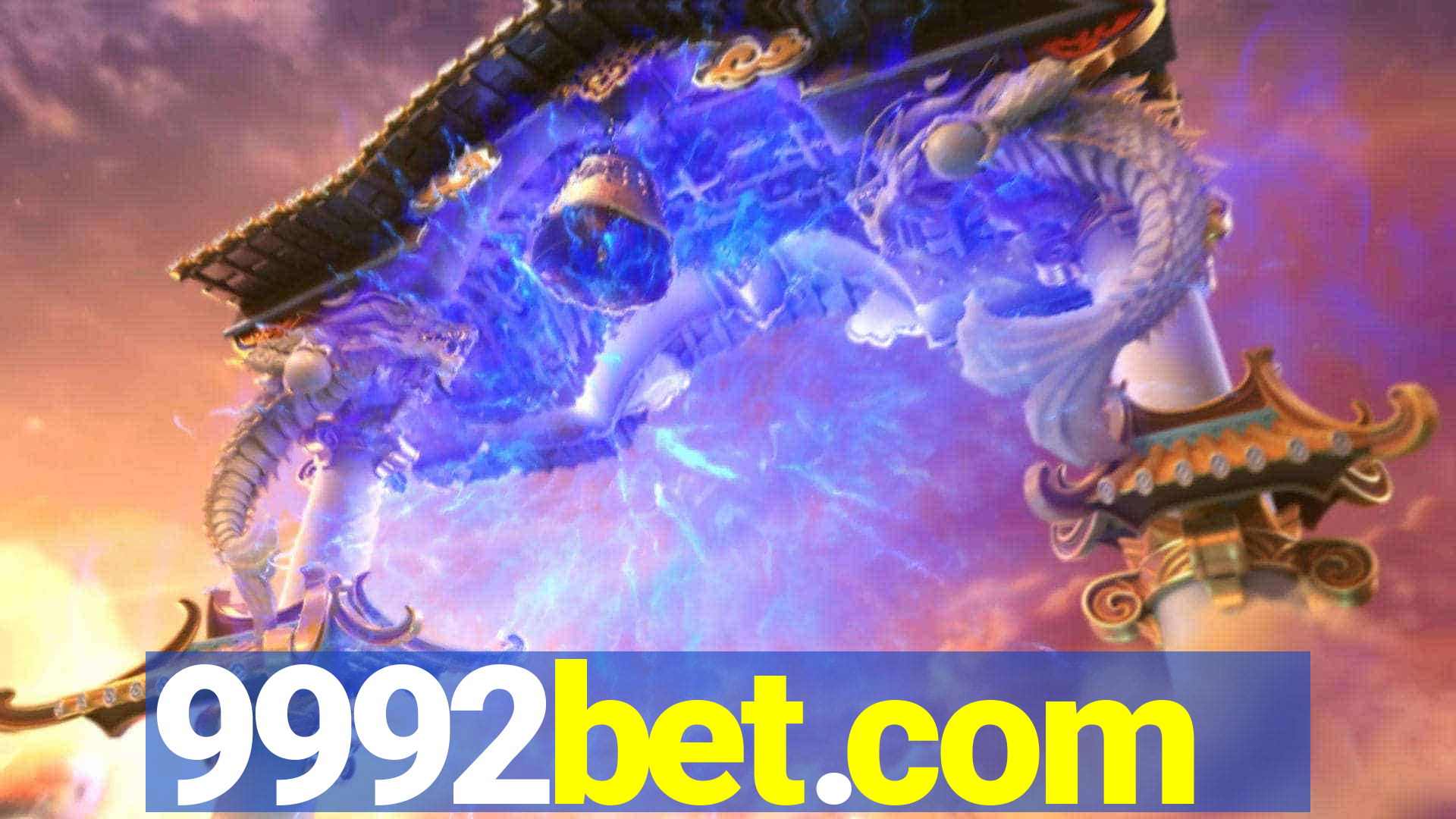 9992bet.com