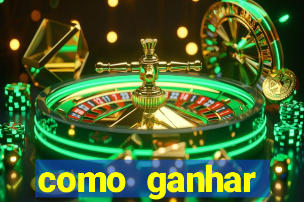 como ganhar dinheiro no esporte bet