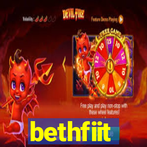 bethfiit