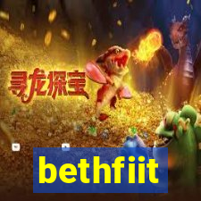 bethfiit