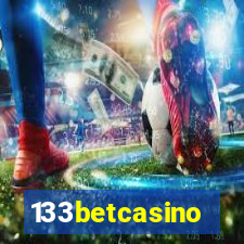 133betcasino