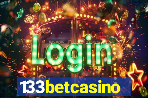 133betcasino