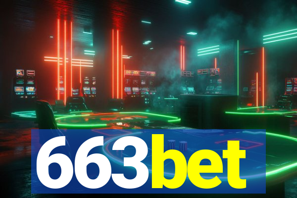 663bet