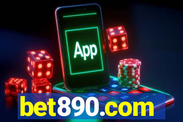 bet890.com