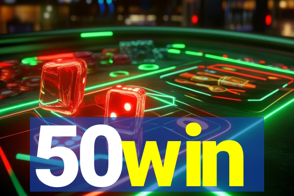 50win