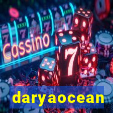 daryaocean