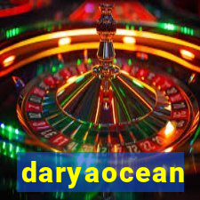 daryaocean