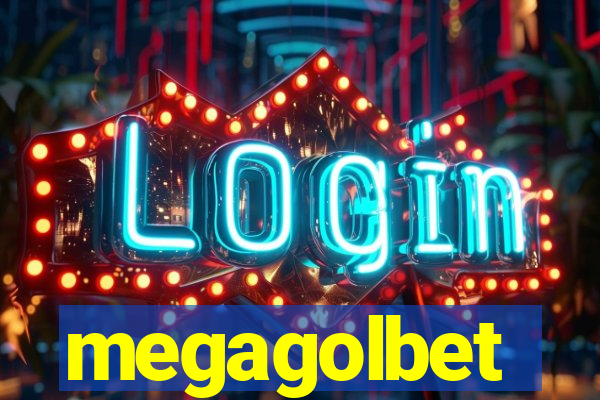 megagolbet