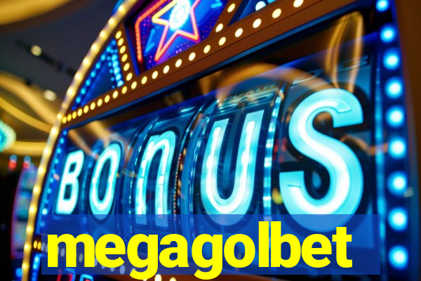 megagolbet