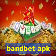 bandbet apk