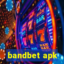 bandbet apk