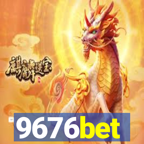 9676bet