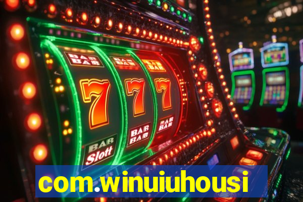 com.winuiuhousing.game