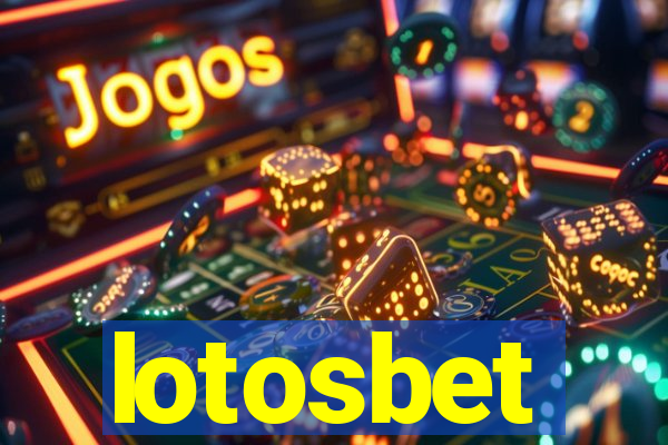 lotosbet