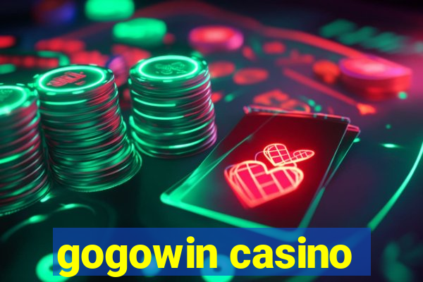 gogowin casino