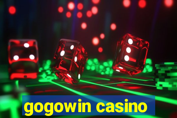 gogowin casino