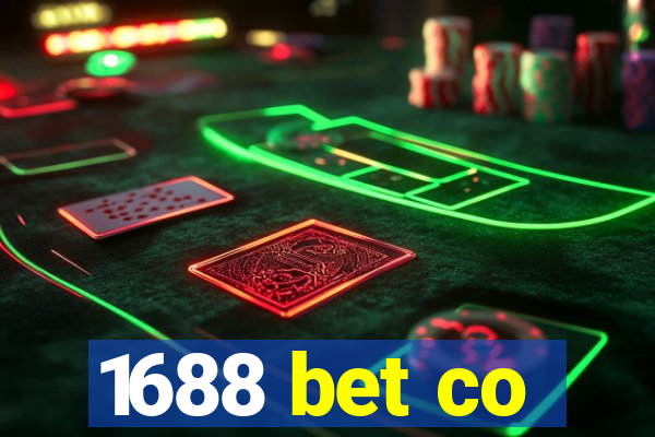 1688 bet co