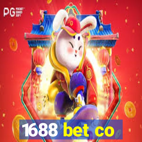 1688 bet co