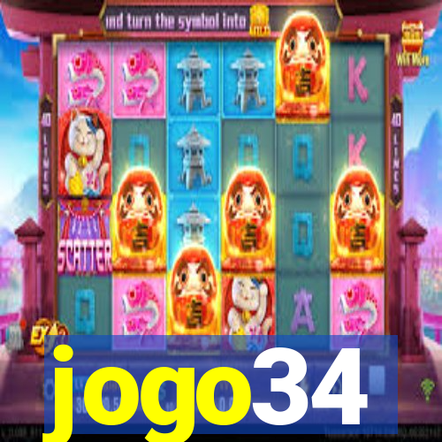 jogo34